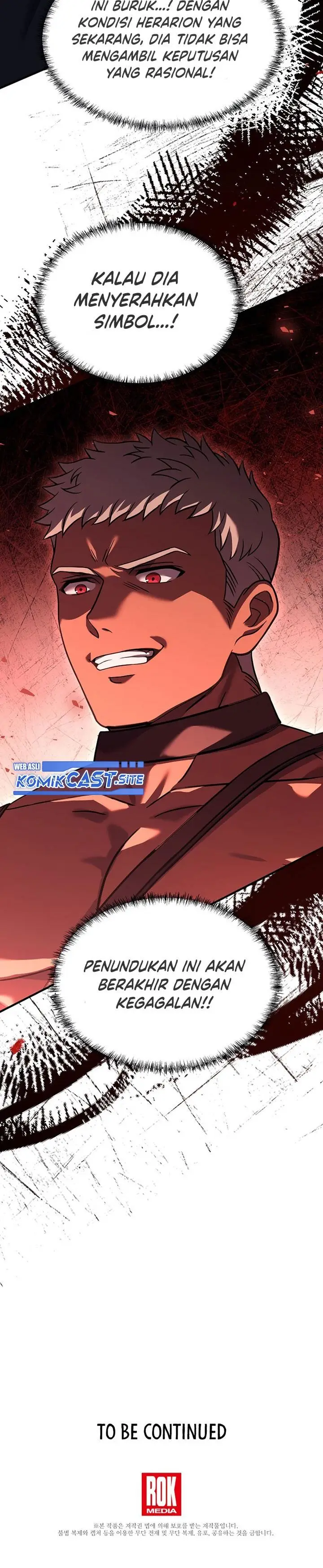 image-komik-rebirth-of-the-8-circled-mage-chapter-106-52/53