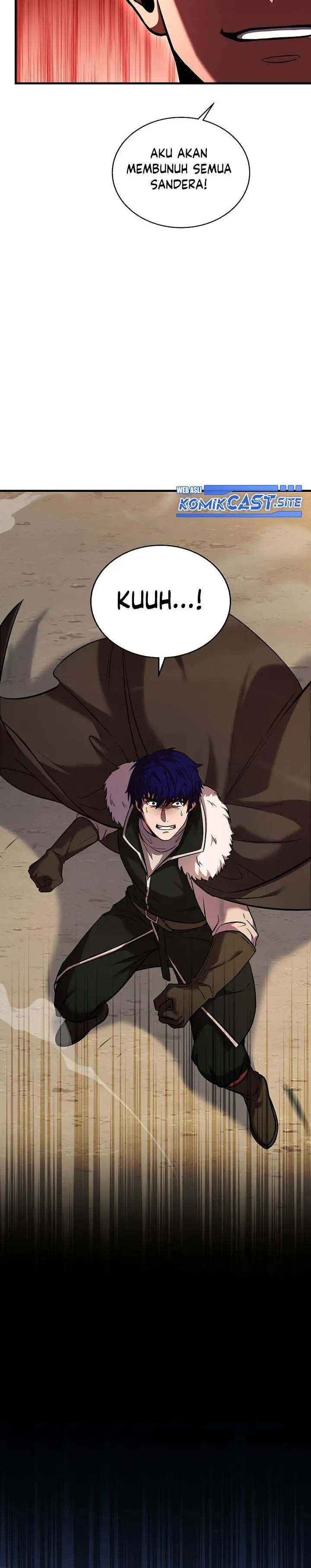 image-komik-rebirth-of-the-8-circled-mage-chapter-107-1/44