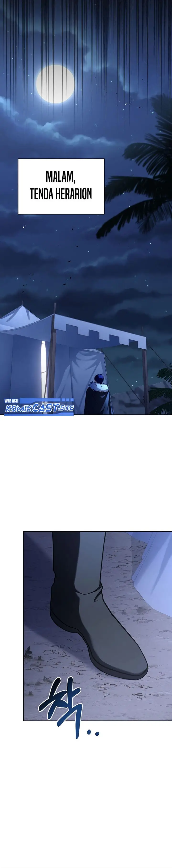 image-komik-rebirth-of-the-8-circled-mage-chapter-107-2/44