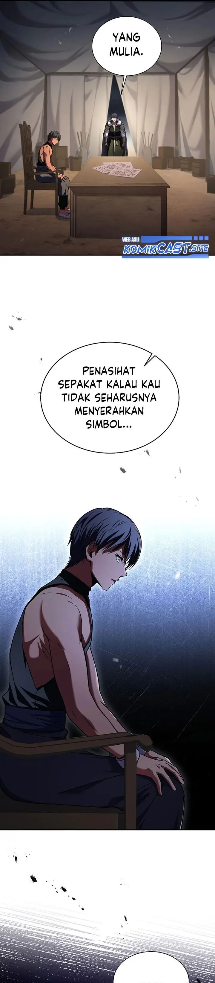 image-komik-rebirth-of-the-8-circled-mage-chapter-107-3/44