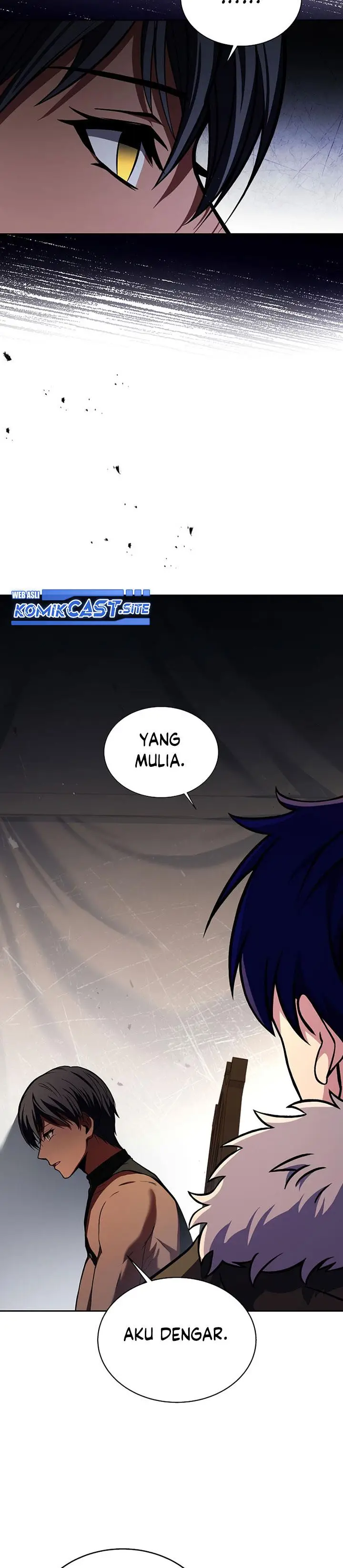image-komik-rebirth-of-the-8-circled-mage-chapter-107-4/44