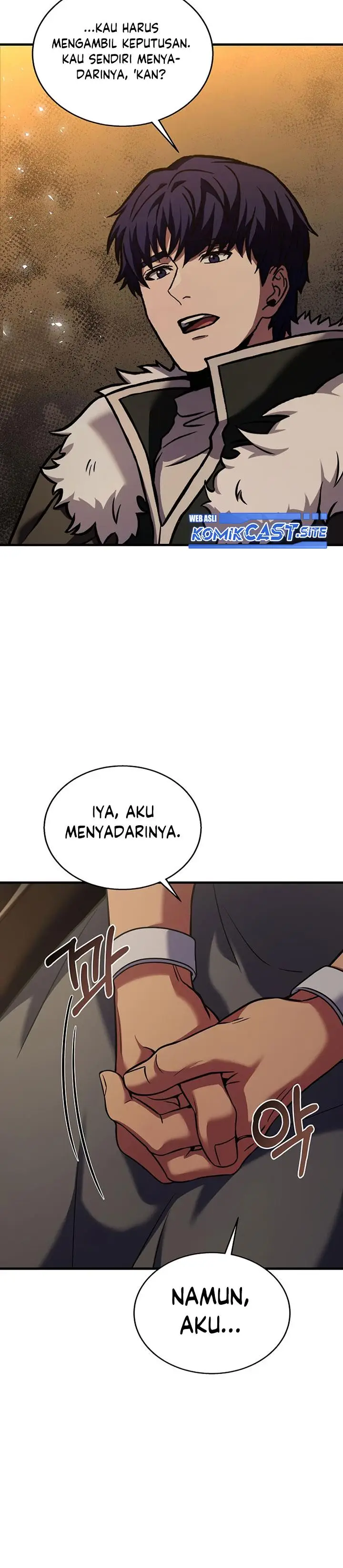 image-komik-rebirth-of-the-8-circled-mage-chapter-107-5/44