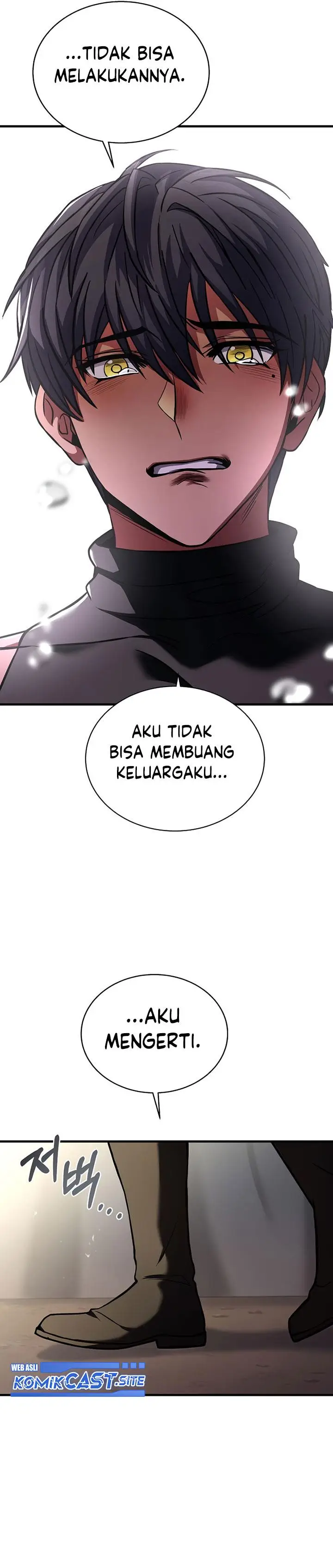 image-komik-rebirth-of-the-8-circled-mage-chapter-107-6/44