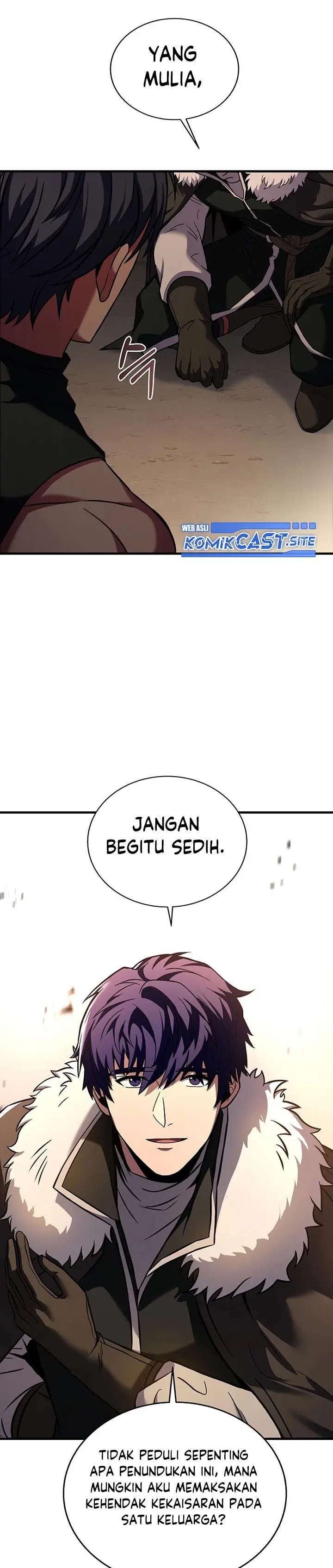 image-komik-rebirth-of-the-8-circled-mage-chapter-107-7/44
