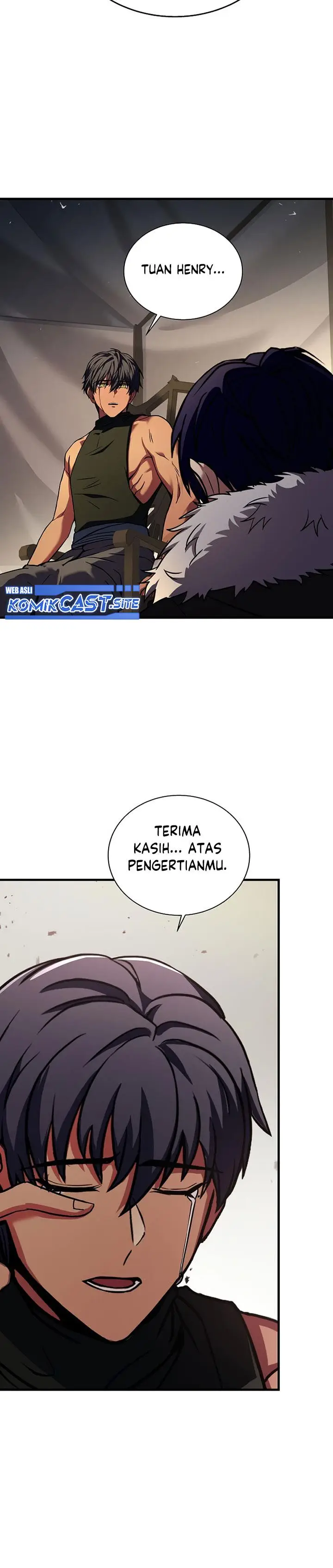 image-komik-rebirth-of-the-8-circled-mage-chapter-107-8/44