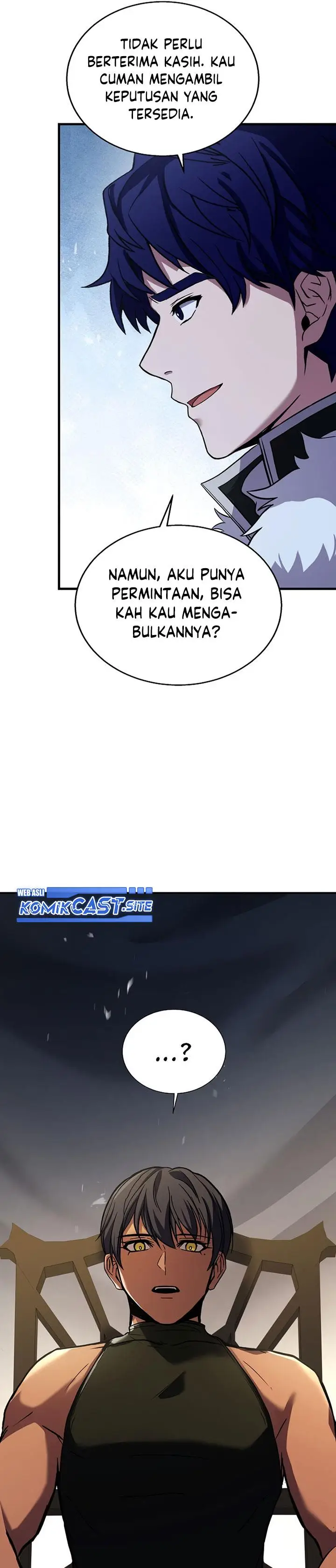 image-komik-rebirth-of-the-8-circled-mage-chapter-107-9/44
