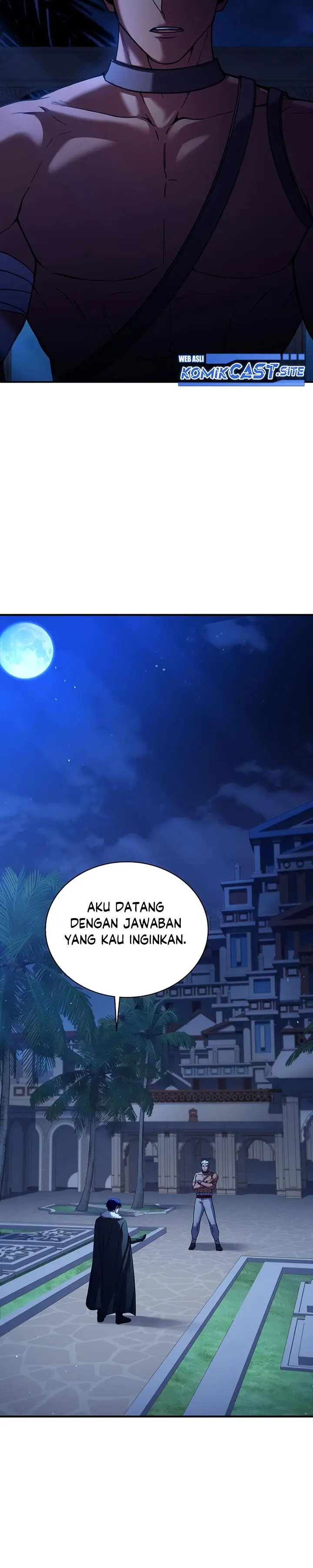 image-komik-rebirth-of-the-8-circled-mage-chapter-107-14/44