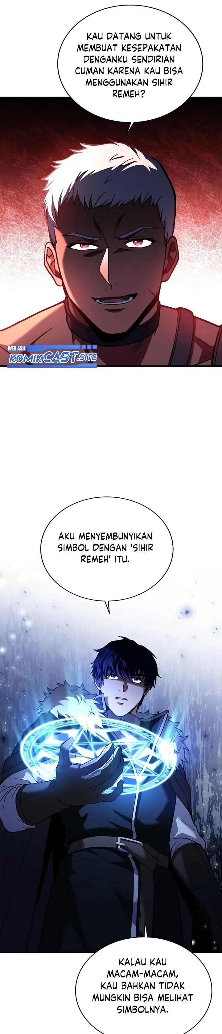 image-komik-rebirth-of-the-8-circled-mage-chapter-107-15/44