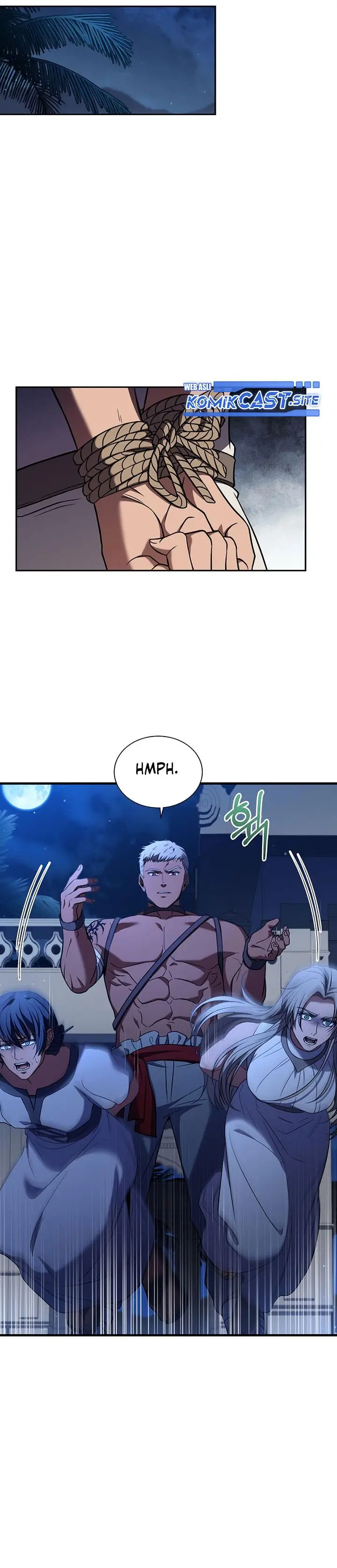 image-komik-rebirth-of-the-8-circled-mage-chapter-107-17/44