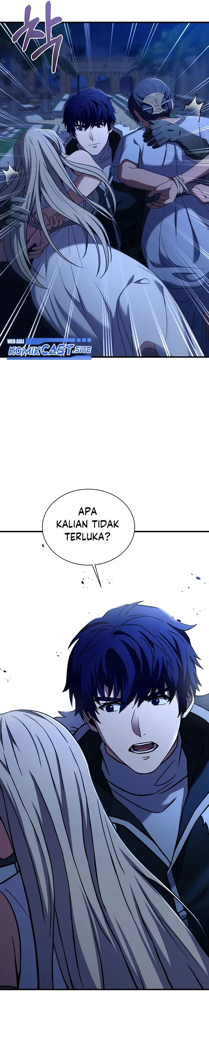 image-komik-rebirth-of-the-8-circled-mage-chapter-107-18/44