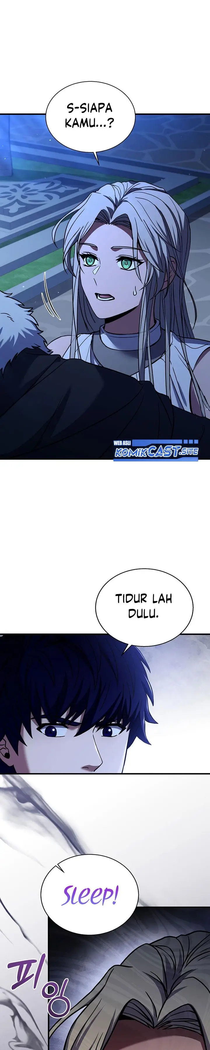 image-komik-rebirth-of-the-8-circled-mage-chapter-107-19/44