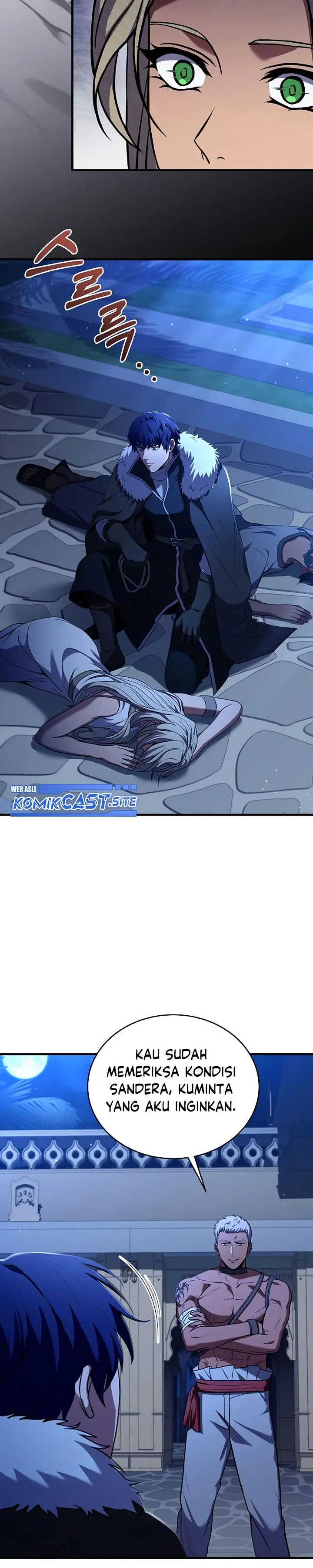 image-komik-rebirth-of-the-8-circled-mage-chapter-107-20/44
