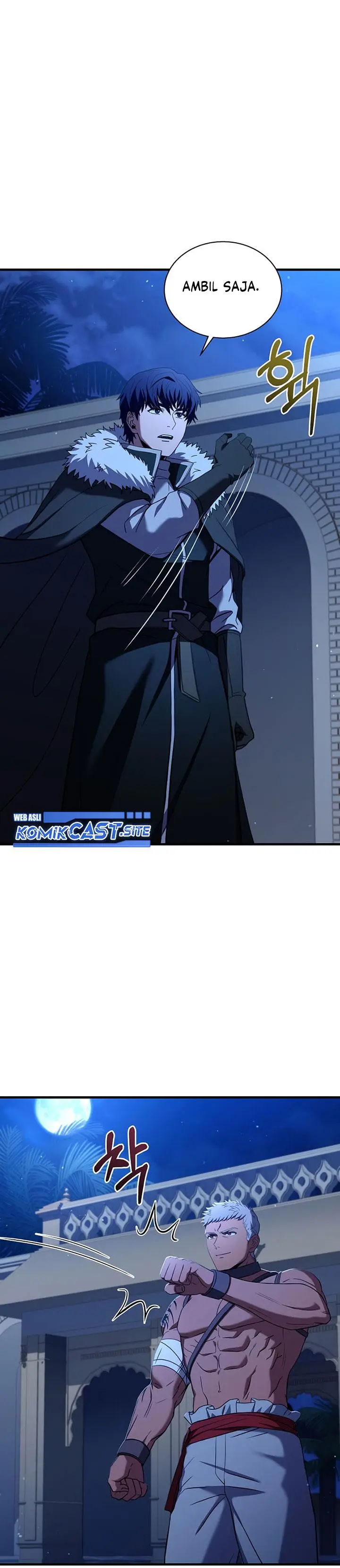image-komik-rebirth-of-the-8-circled-mage-chapter-107-21/44