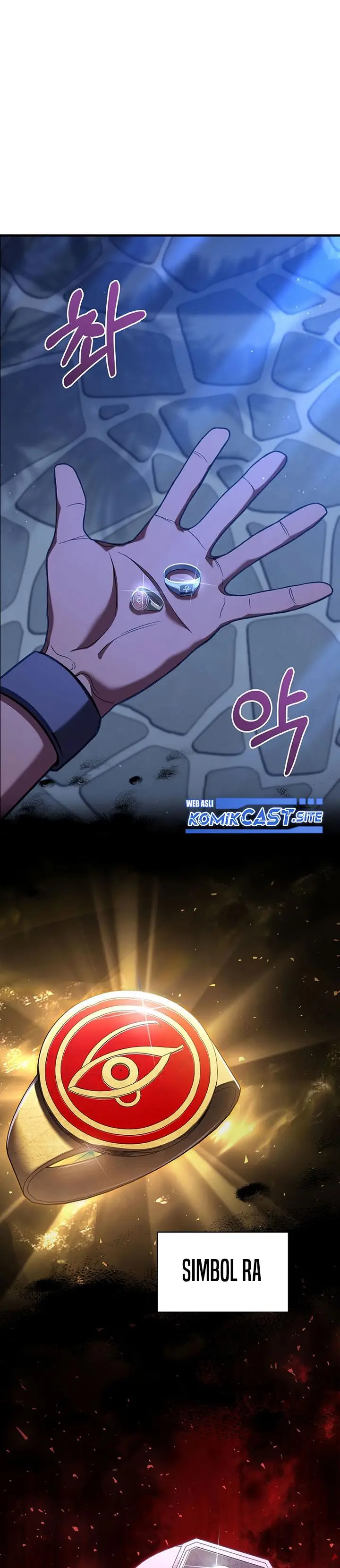 image-komik-rebirth-of-the-8-circled-mage-chapter-107-22/44