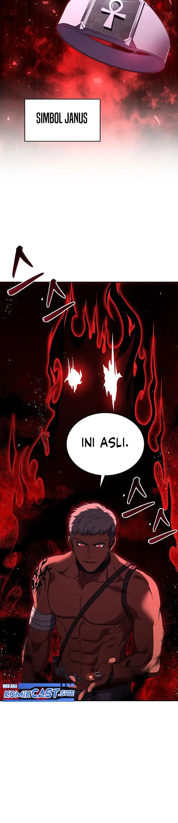 image-komik-rebirth-of-the-8-circled-mage-chapter-107-23/44