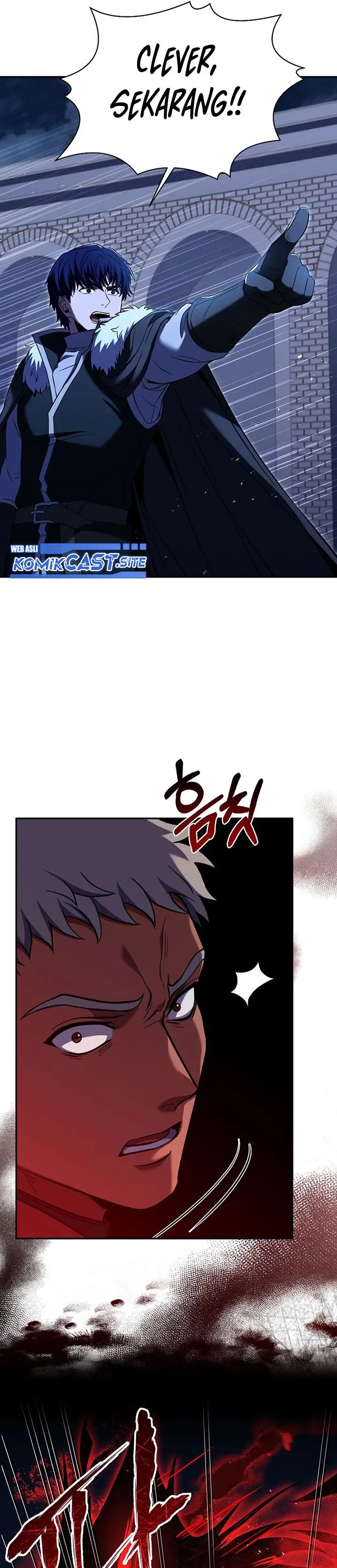 image-komik-rebirth-of-the-8-circled-mage-chapter-107-24/44