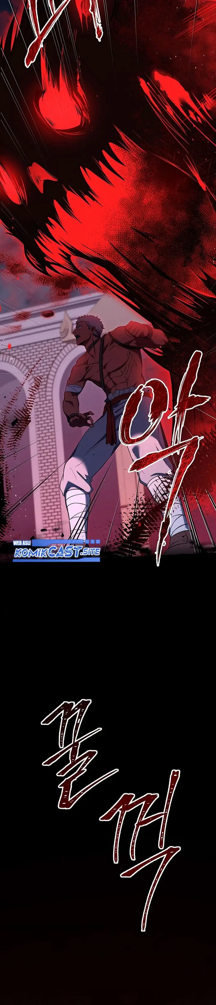 image-komik-rebirth-of-the-8-circled-mage-chapter-107-25/44