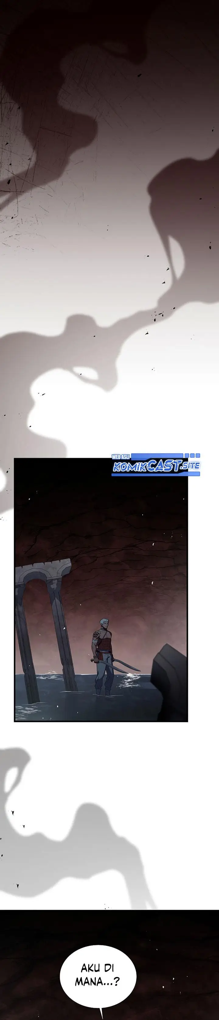 image-komik-rebirth-of-the-8-circled-mage-chapter-107-26/44