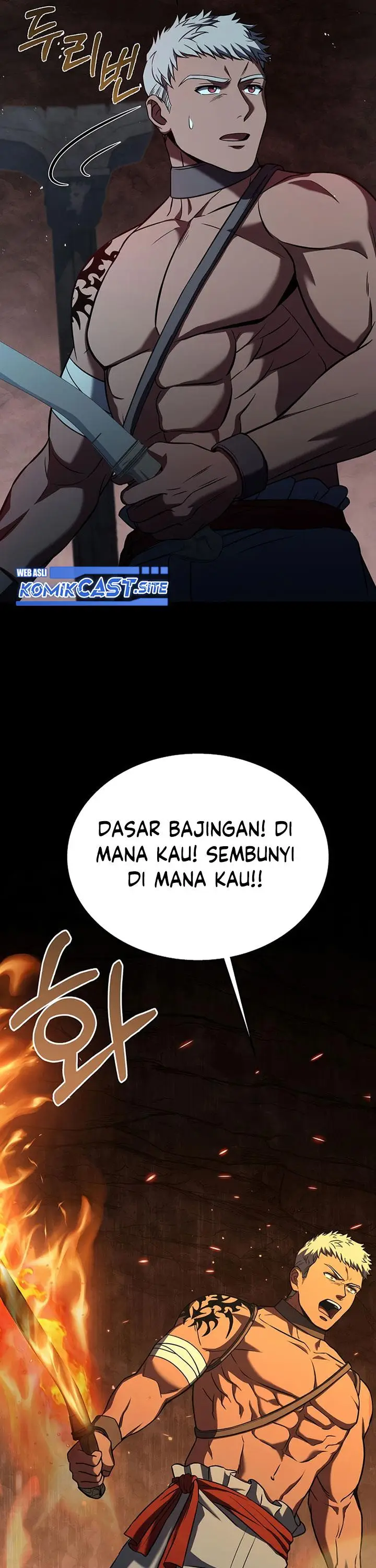 image-komik-rebirth-of-the-8-circled-mage-chapter-107-27/44