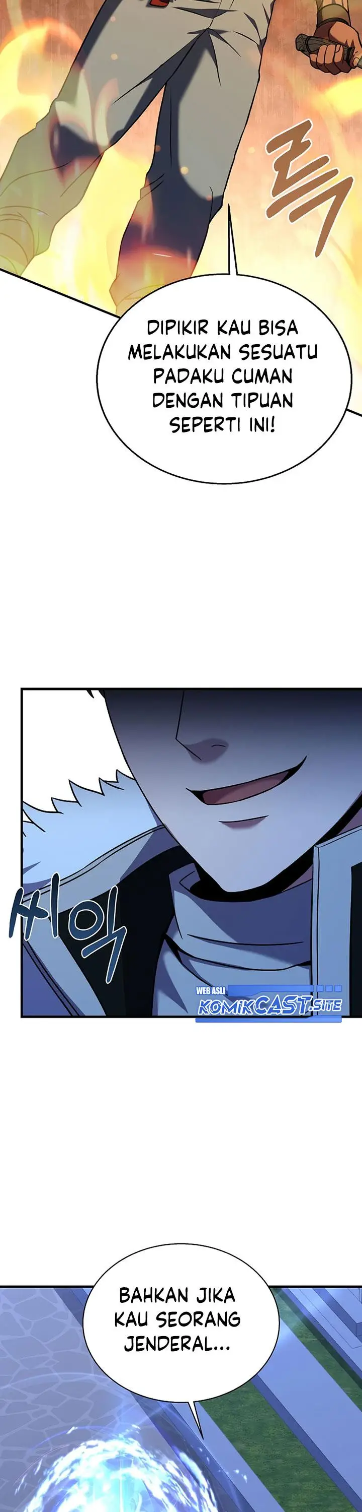 image-komik-rebirth-of-the-8-circled-mage-chapter-107-28/44