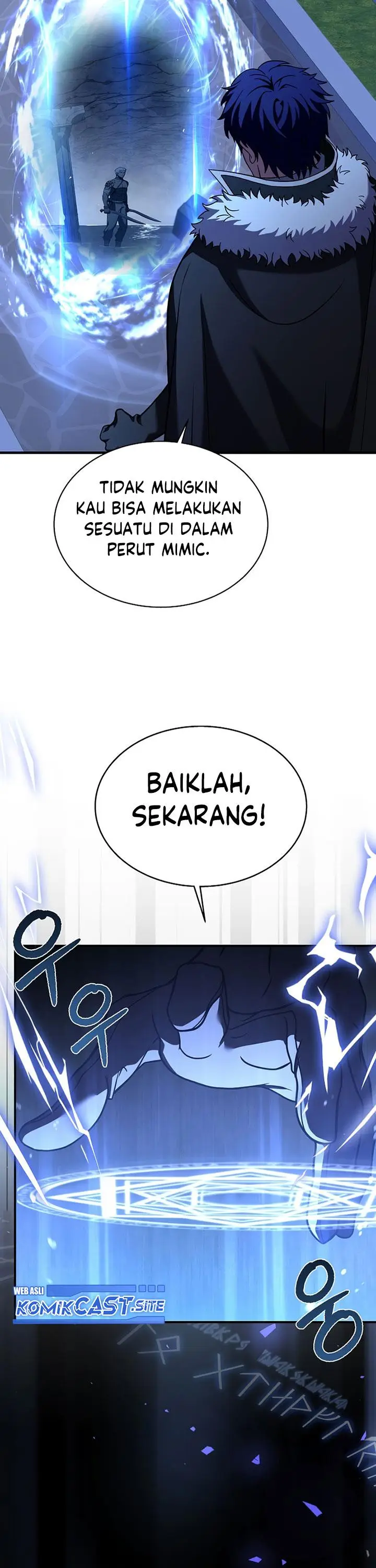 image-komik-rebirth-of-the-8-circled-mage-chapter-107-29/44