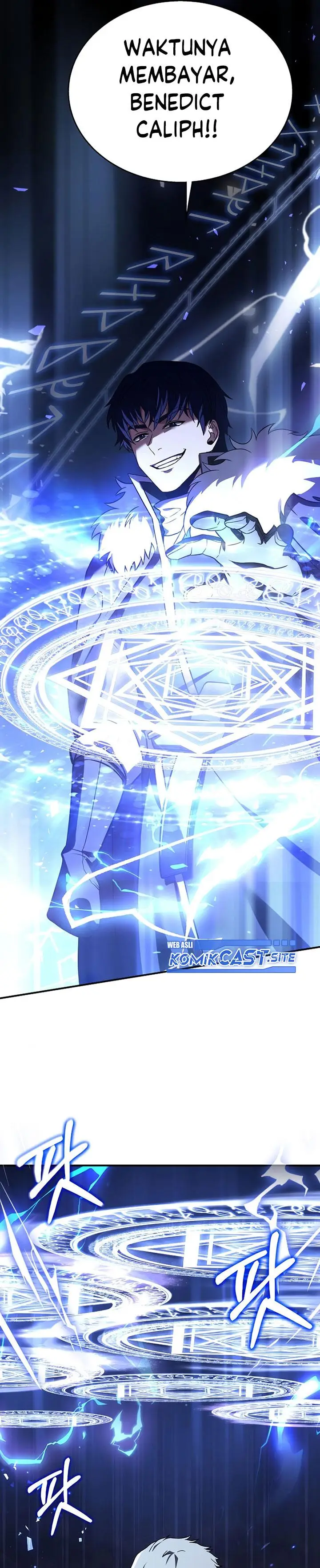 image-komik-rebirth-of-the-8-circled-mage-chapter-107-30/44