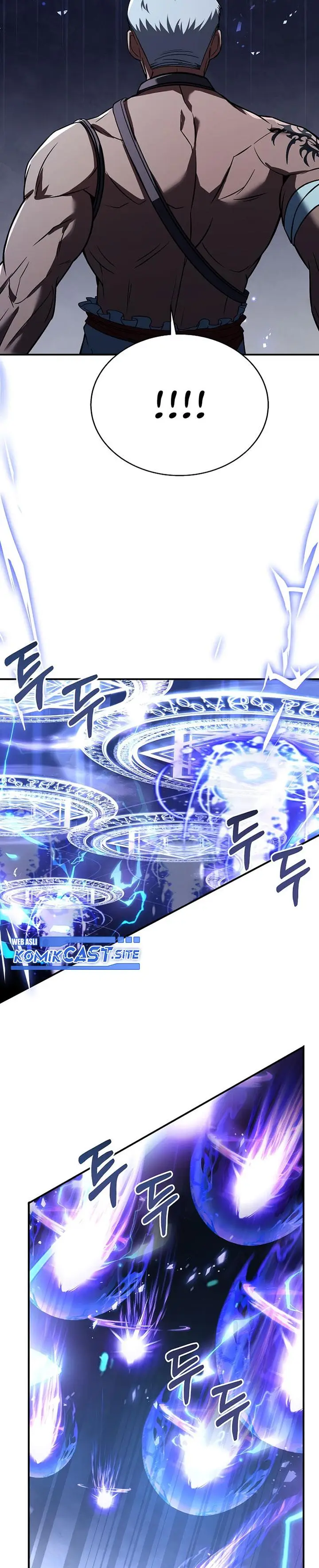 image-komik-rebirth-of-the-8-circled-mage-chapter-107-31/44