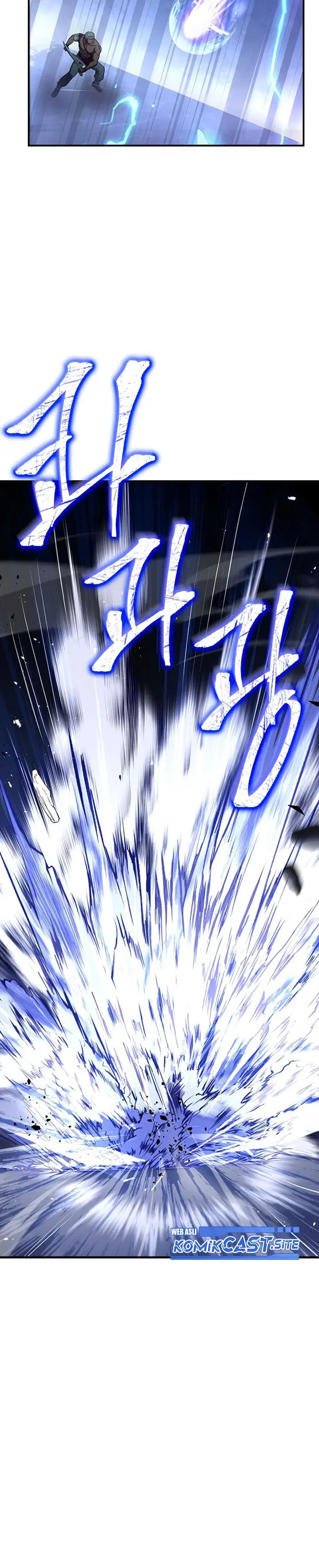 image-komik-rebirth-of-the-8-circled-mage-chapter-107-32/44