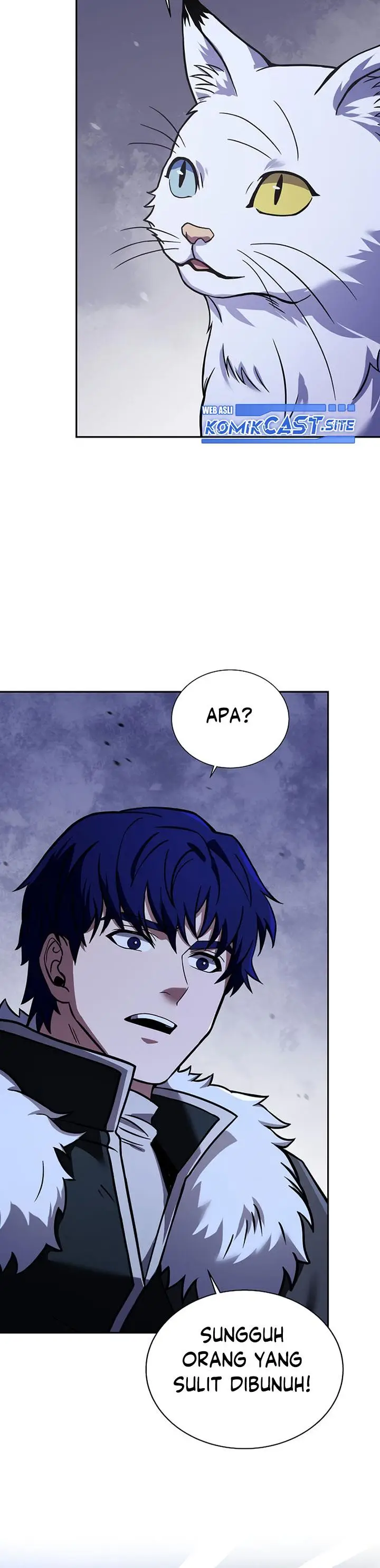 image-komik-rebirth-of-the-8-circled-mage-chapter-107-35/44