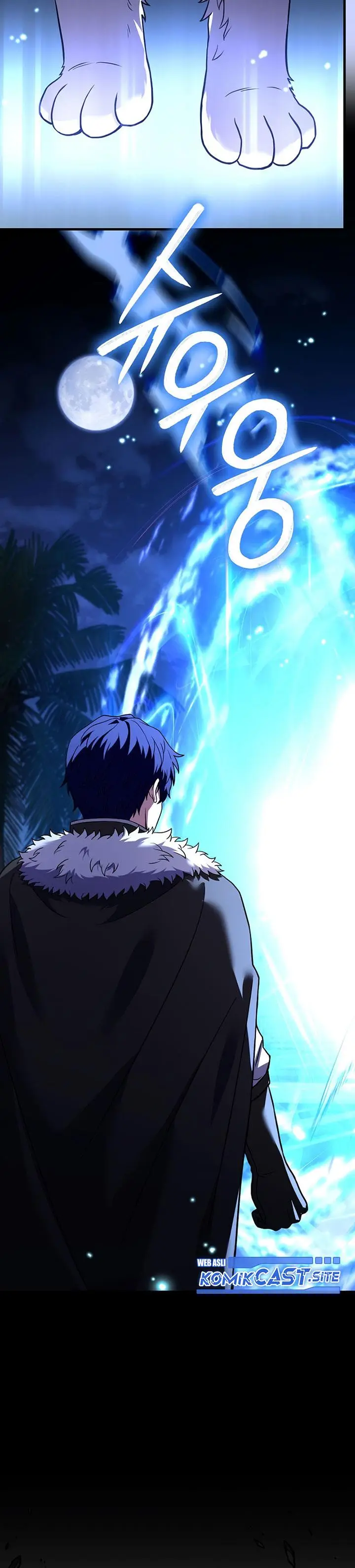 image-komik-rebirth-of-the-8-circled-mage-chapter-107-37/44