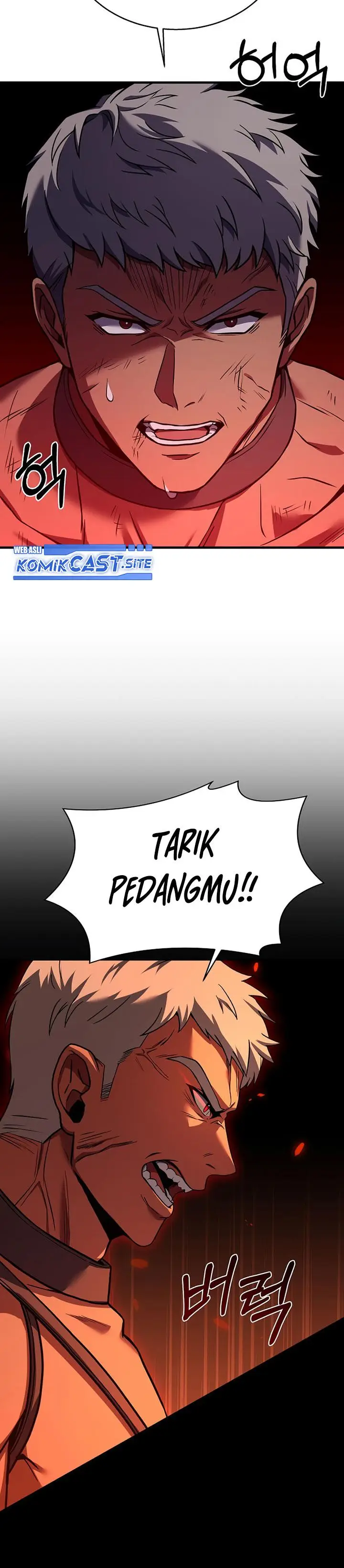 image-komik-rebirth-of-the-8-circled-mage-chapter-107-41/44
