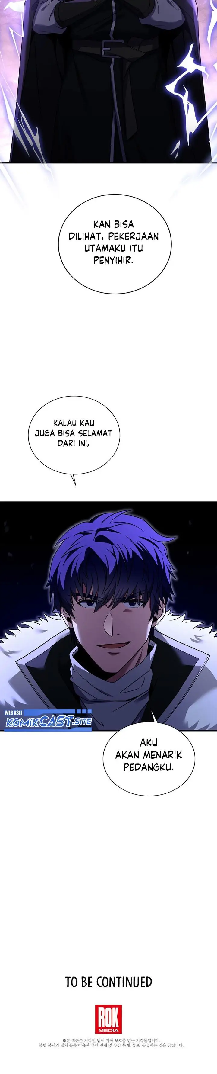image-komik-rebirth-of-the-8-circled-mage-chapter-107-43/44