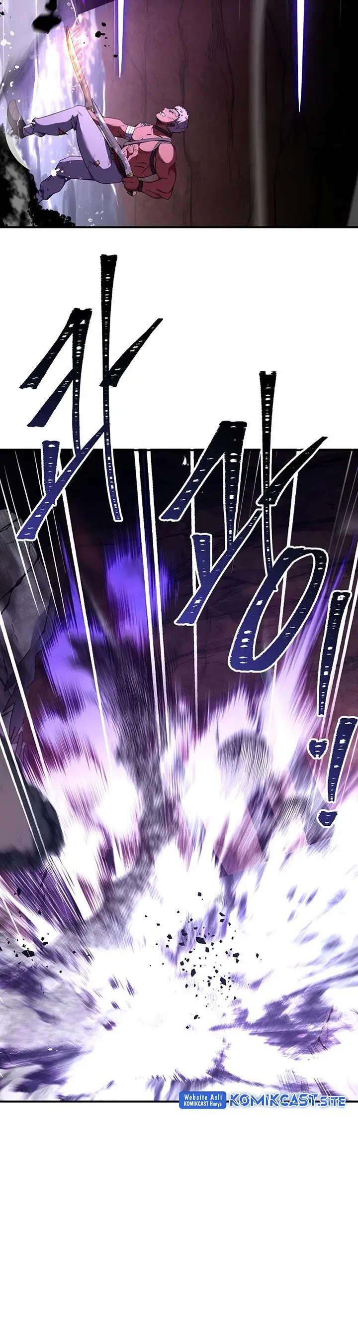 image-komik-rebirth-of-the-8-circled-mage-chapter-108-4/44
