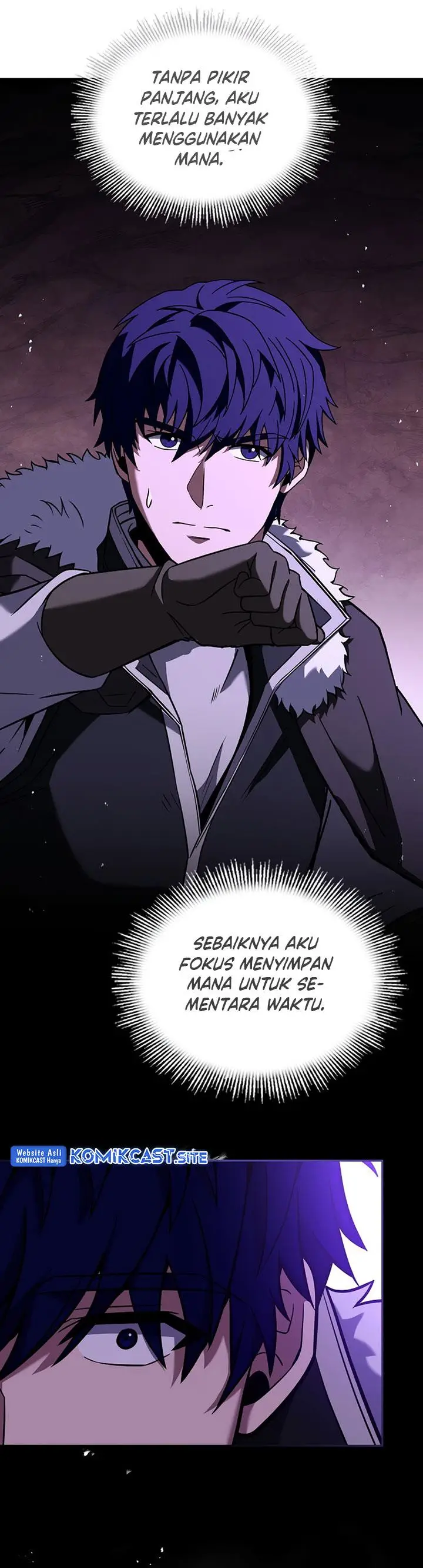 image-komik-rebirth-of-the-8-circled-mage-chapter-108-5/44