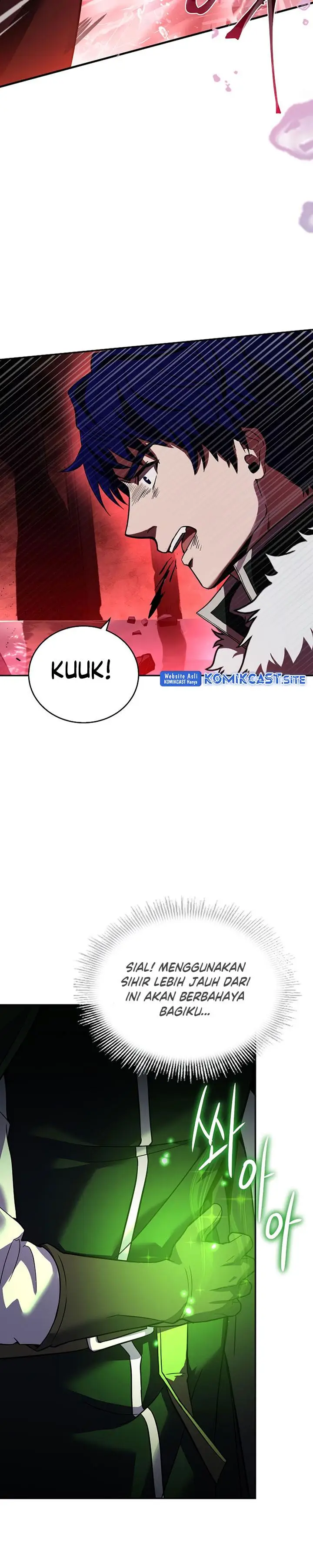 image-komik-rebirth-of-the-8-circled-mage-chapter-108-8/44