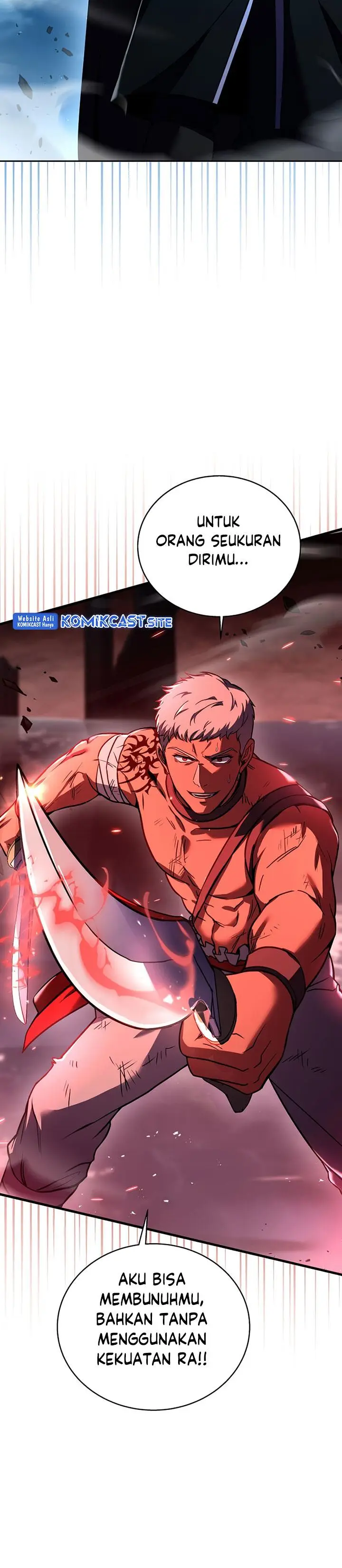 image-komik-rebirth-of-the-8-circled-mage-chapter-108-11/44