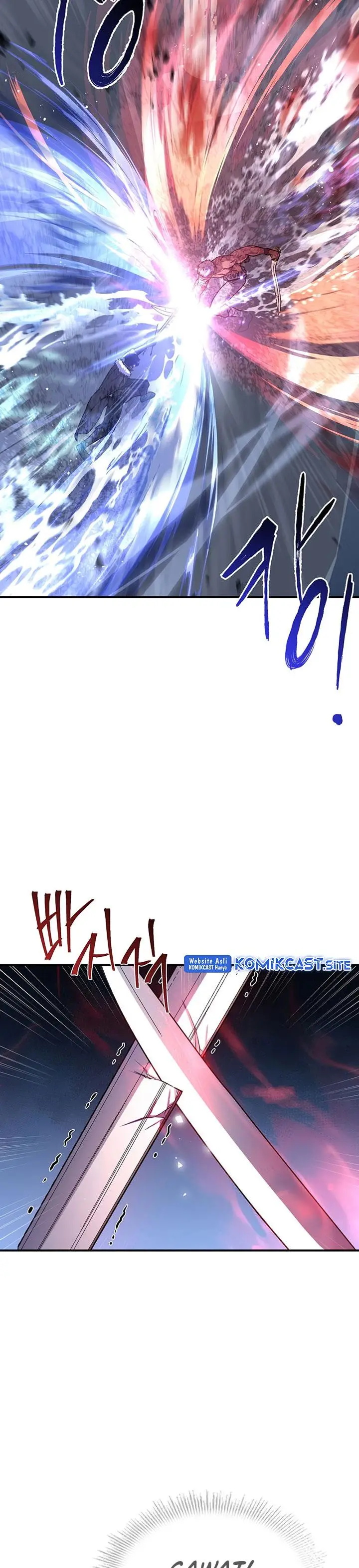 image-komik-rebirth-of-the-8-circled-mage-chapter-108-13/44