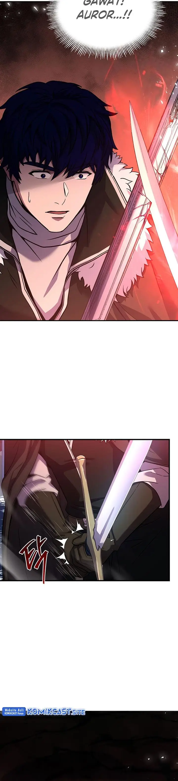 image-komik-rebirth-of-the-8-circled-mage-chapter-108-14/44