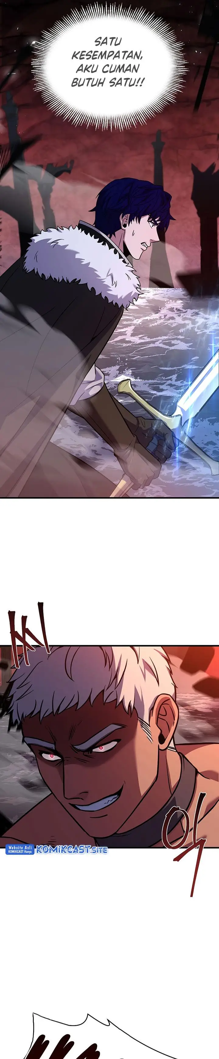 image-komik-rebirth-of-the-8-circled-mage-chapter-108-15/44