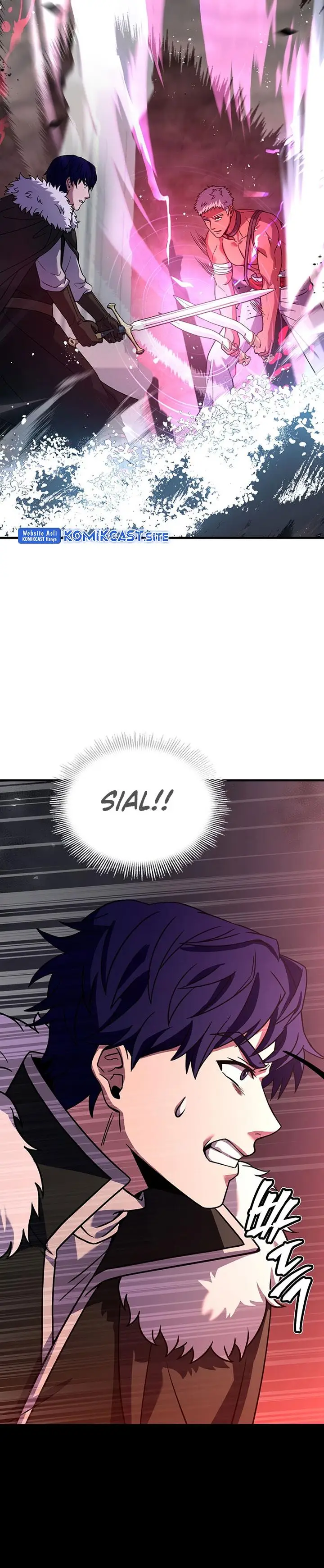 image-komik-rebirth-of-the-8-circled-mage-chapter-108-17/44