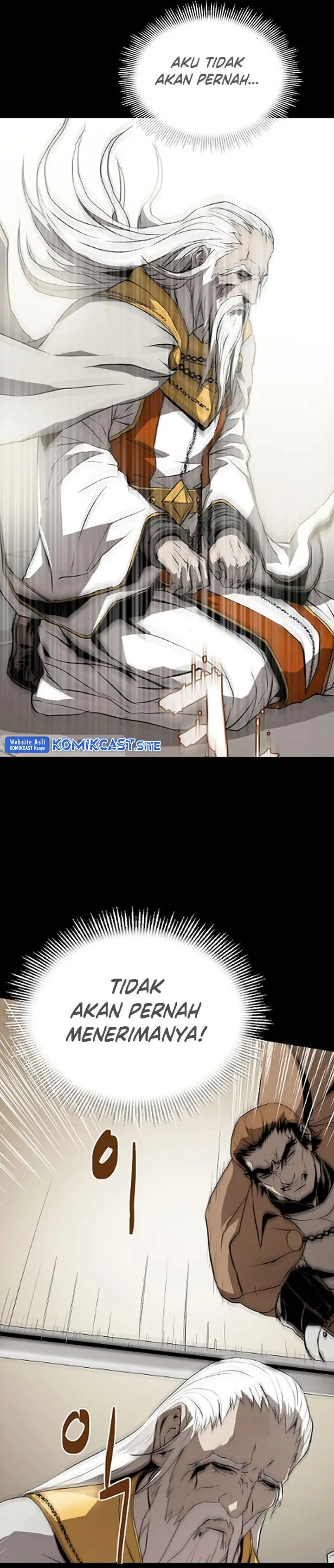 image-komik-rebirth-of-the-8-circled-mage-chapter-108-18/44