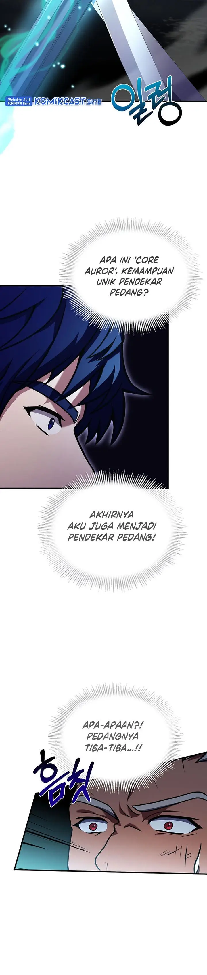 image-komik-rebirth-of-the-8-circled-mage-chapter-108-20/44