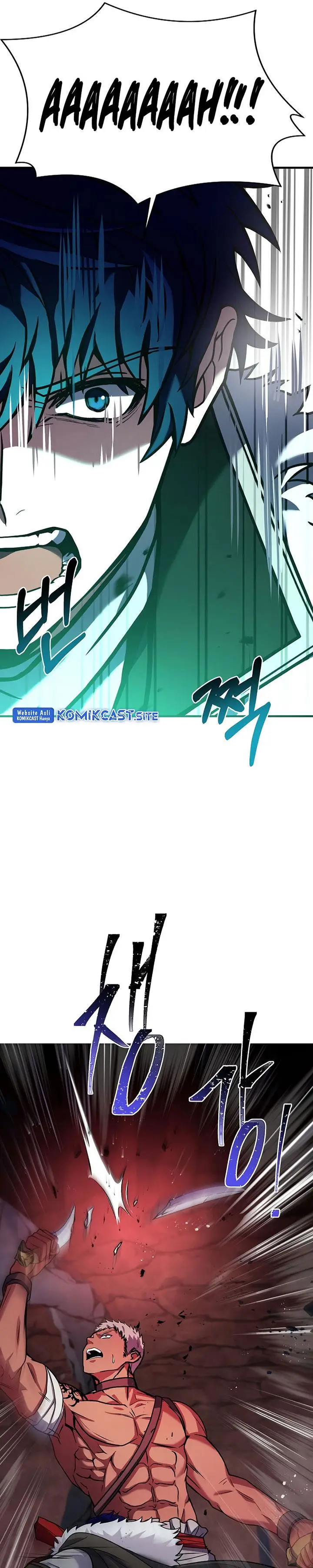 image-komik-rebirth-of-the-8-circled-mage-chapter-108-21/44