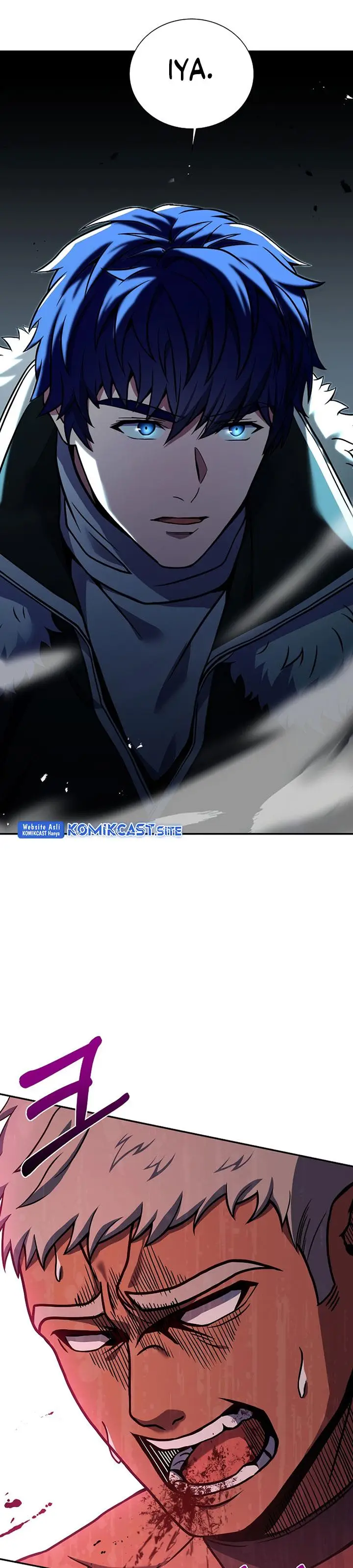 image-komik-rebirth-of-the-8-circled-mage-chapter-108-24/44