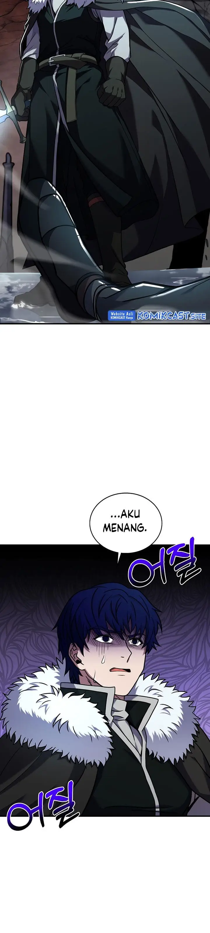 image-komik-rebirth-of-the-8-circled-mage-chapter-108-26/44