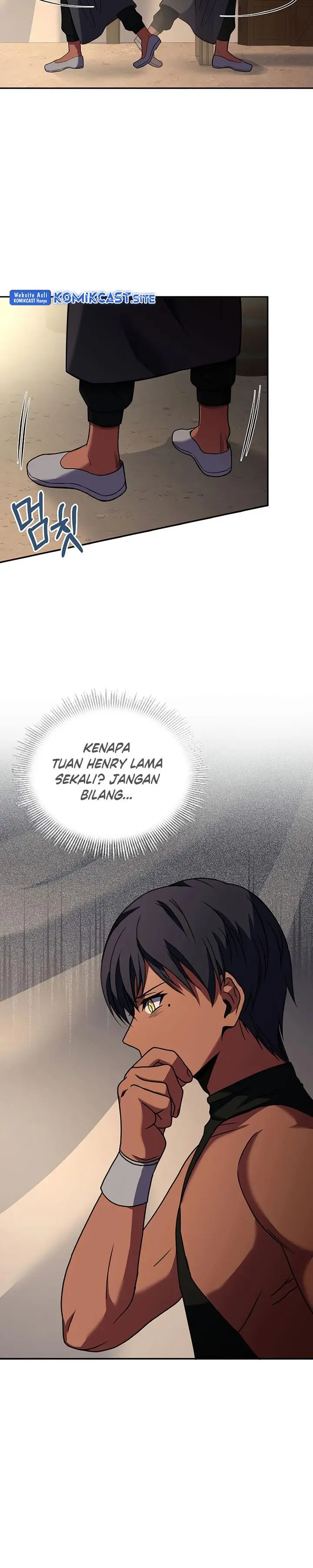 image-komik-rebirth-of-the-8-circled-mage-chapter-108-29/44
