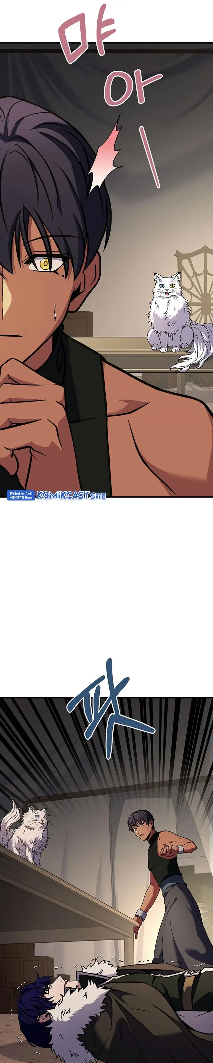 image-komik-rebirth-of-the-8-circled-mage-chapter-108-30/44