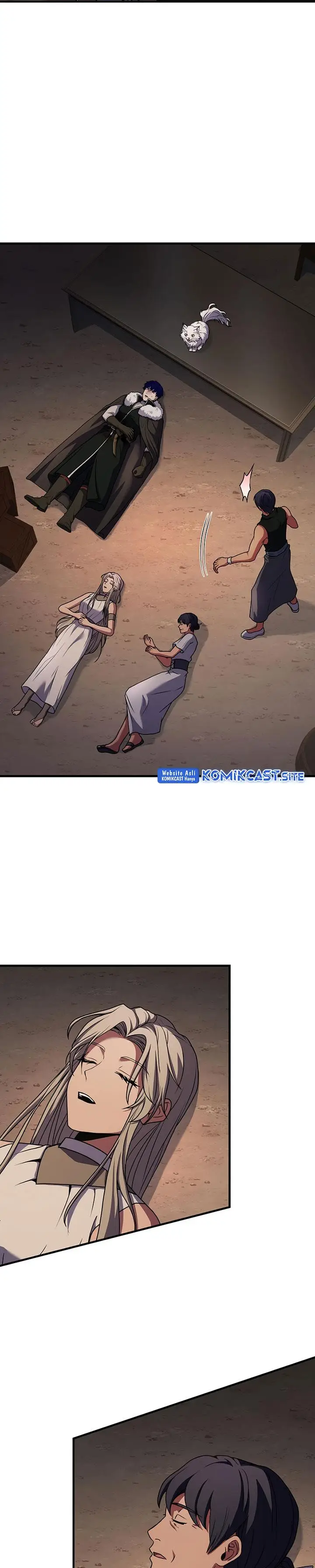 image-komik-rebirth-of-the-8-circled-mage-chapter-108-31/44