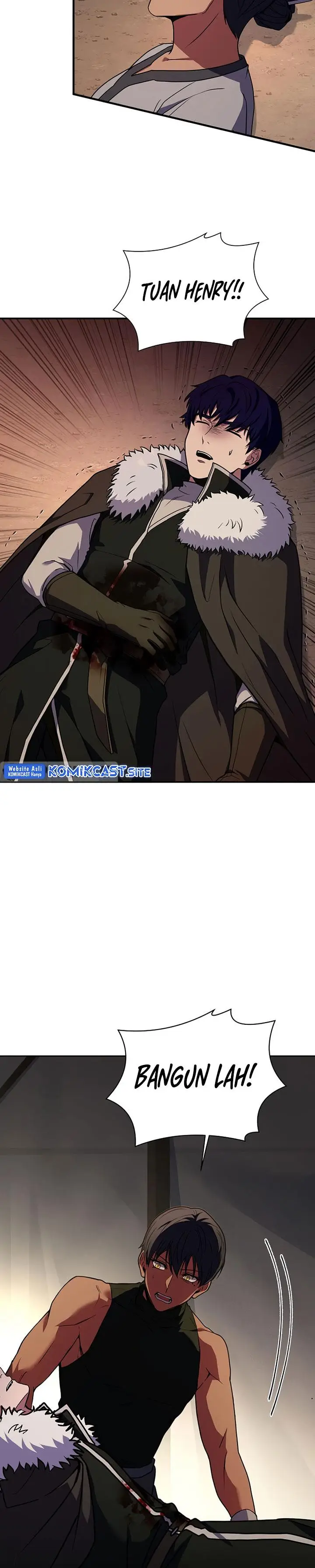 image-komik-rebirth-of-the-8-circled-mage-chapter-108-32/44