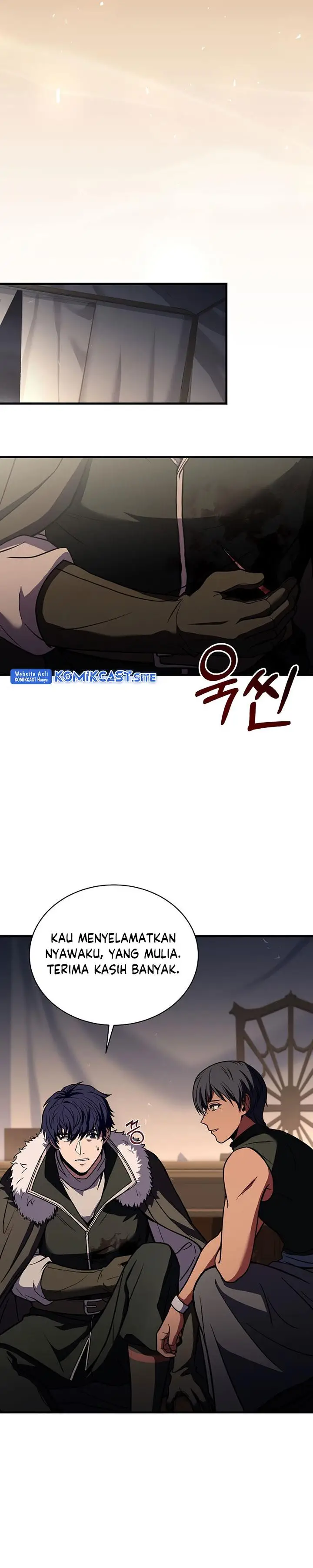 image-komik-rebirth-of-the-8-circled-mage-chapter-108-35/44